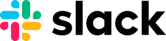 Slack